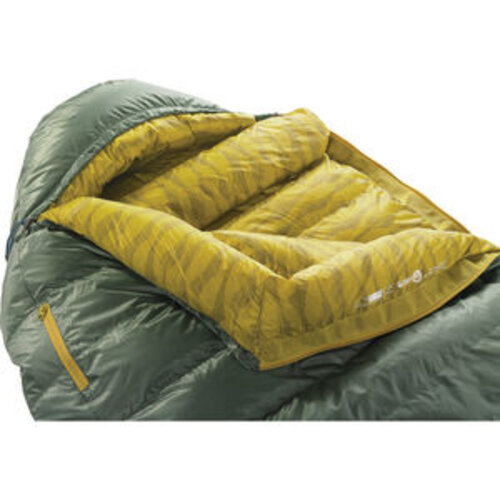 Therm-A-Rest Questar 20F / -6C Small 13155 Therm-A-Rest Questar 20F / -6C Small 13155