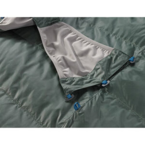 Therm-A-Rest Questar 20F / -6C Small 13155 Therm-A-Rest Questar 20F / -6C Small 13155