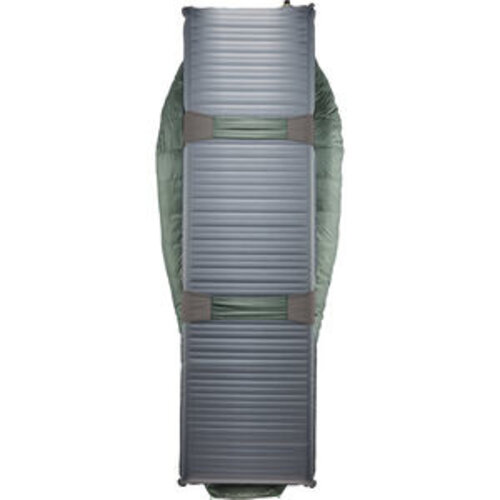Therm-A-Rest Questar 20F / -6C Small 13155 Therm-A-Rest Questar 20F / -6C Small 13155