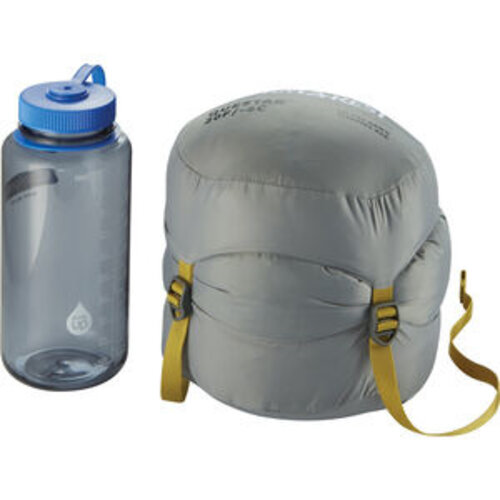 Therm-A-Rest Questar 20F / -6C Small 13155 Therm-A-Rest Questar 20F / -6C Small 13155