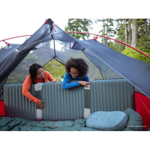 Therm-A-Rest Questar 20F / -6C Small 13155 Therm-A-Rest Questar 20F / -6C Small 13155
