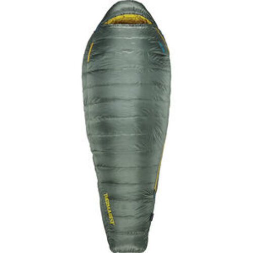 Therm-A-Rest Questar 20 F / -6C Long 13157