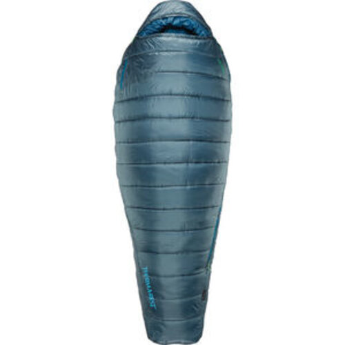 Therm-A-Rest Saros 0F/-18C Small