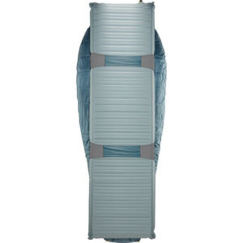 Therm-A-Rest Saros 0F/-18C Small