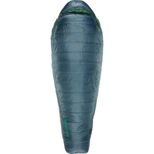 Therm-A-Rest Saros Sleeping Bag 32F/0C Regular