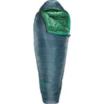 Therm-A-Rest Saros Sleeping Bag 32F/0C Long