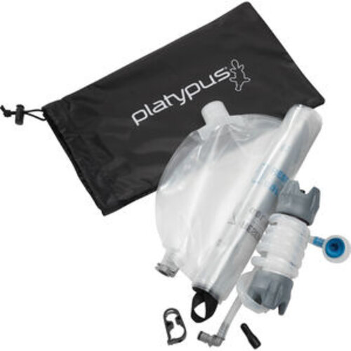 Platypus GravityWorks 6.0L System Platypus GravityWorks 6.0L System