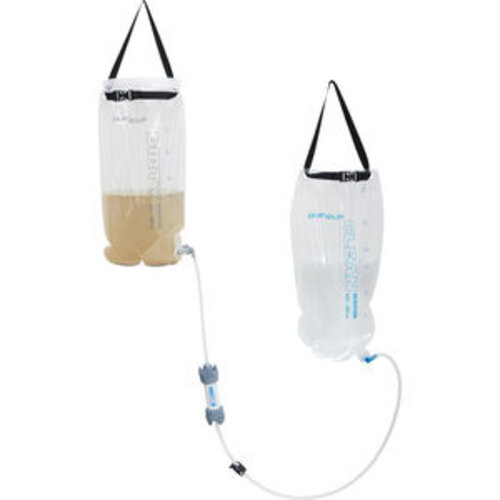 Platypus GravityWorks 6.0L System Platypus GravityWorks 6.0L System