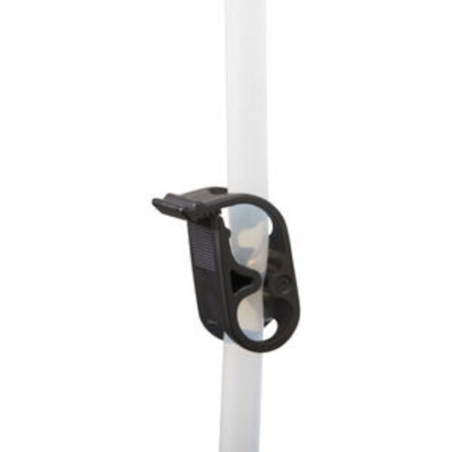 Platypus GravityWorks 6.0L System Platypus GravityWorks 6.0L System