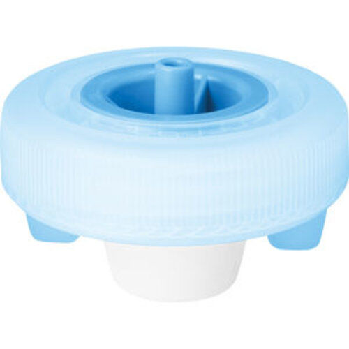 Platypus Universal Bottle Adapter Gravityworks