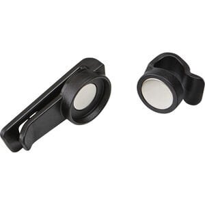 Platypus Magnetic Drink Tube Clip