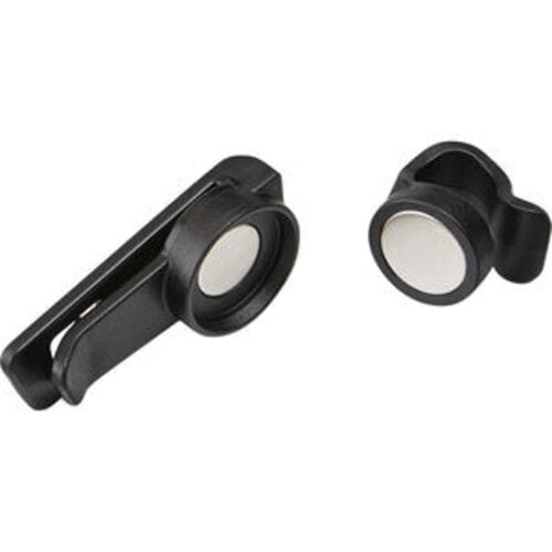 Platypus Magnetic Drink Tube Clip