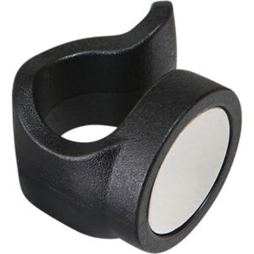 Platypus Magnetic Drink Tube Clip