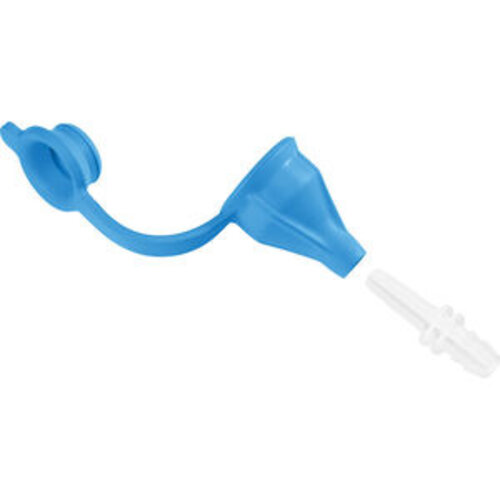Platypus Push / Pull Cap Adapter Gravityworks