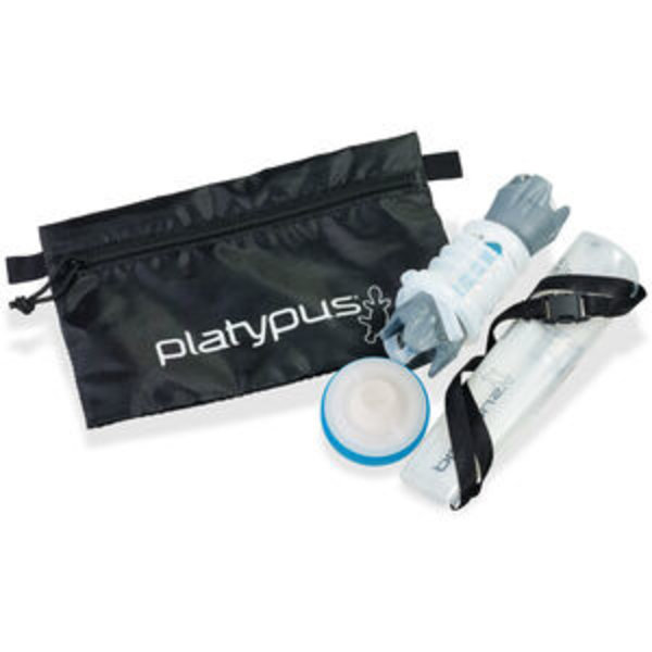 Platypus GravityWorks 2.0L Bottle Kit