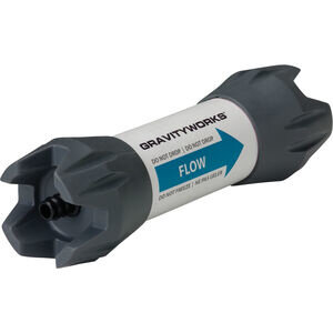 Platypus GravityWorks Replacement Water Filter