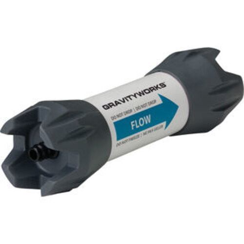 Platypus GravityWorks Replacement Water Filter