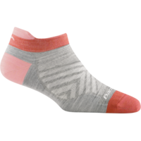 Women's Run No Show/Ultra Lightweight with cushion 1047