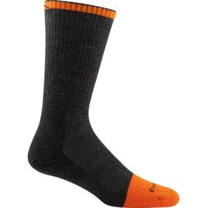 Darn Tough Men's Work Boot Midweight with Cushion 2006