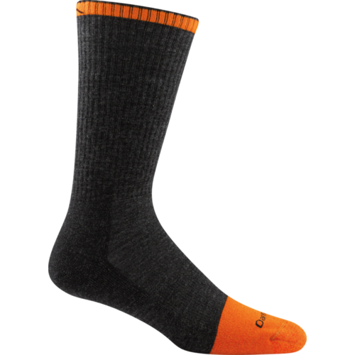 Darn Tough Men's Work Boot Midweight with Cushion 2006