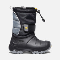 Lumi Boot II WP