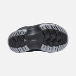 Keen Lumi Boot II WP