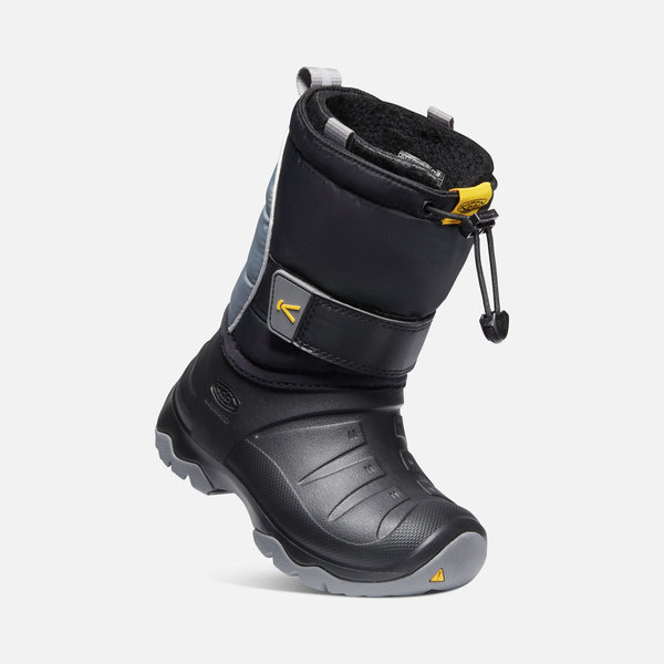 Keen Lumi Boot II WP