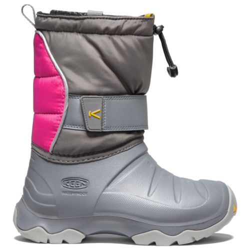 Keen Lumi Boot II WP