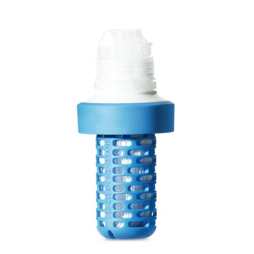 Katadyn BeFree Filter Cartridge