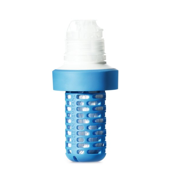 Katadyn BeFree Filter Cartridge