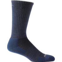 Men's Lifestyle Mid-Calf/Lightweight with Cushion  1474