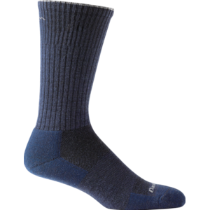 Darn Tough Men's Lifestyle Mid-Calf/Lightweight with Cushion  1474