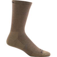 Men's Tactical Micro Crew / Lightweight 4018