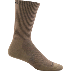 Darn Tough Men's Tactical Micro Crew / Lightweight 4018