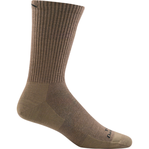 Darn Tough Men's Tactical Micro Crew / Lightweight 4018