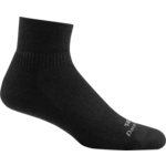 Darn Tough Tactical 1/4 Sock / Midweight with Cushion 4088