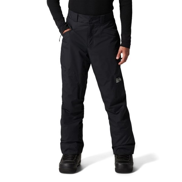 Mountain Hardwear Firefall/2 Insulated Pant