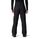 Mountain Hardwear Firefall/2 Insulated Pant