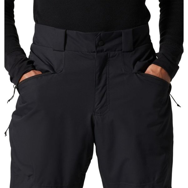 Mountain Hardwear Firefall/2 Insulated Pant