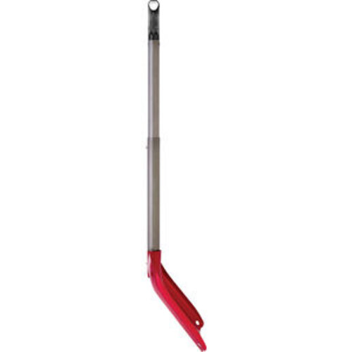MSR Operator Snow Shovel, T