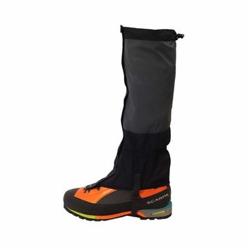 Montane Tornado Gaiter