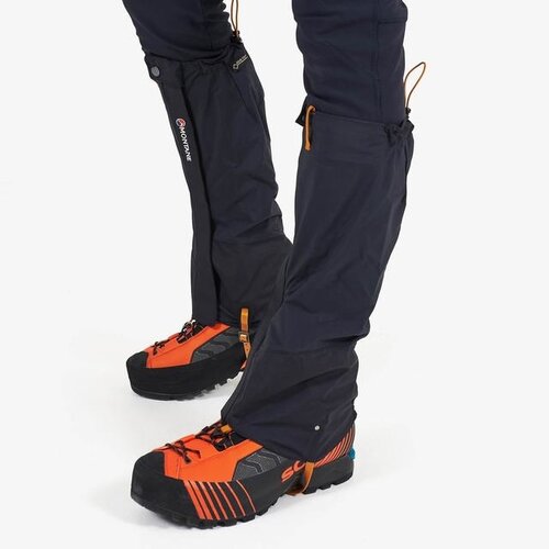Montane Endurance Pro Gaiter