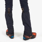 Montane Endurance Pro Gaiter