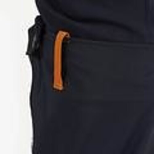 Montane Endurance Pro Gaiter