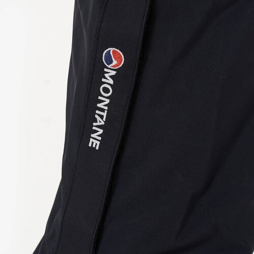 Montane Endurance Pro Gaiter