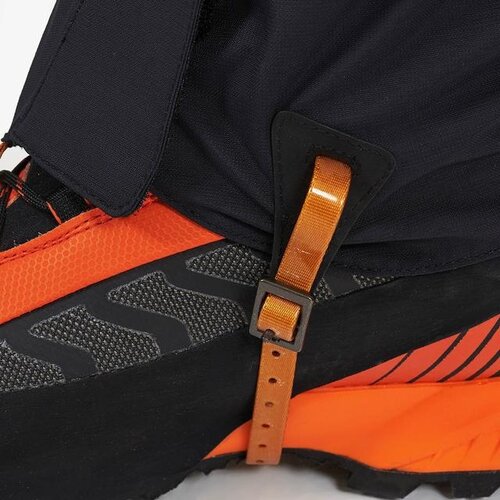 Montane Endurance Pro Gaiter