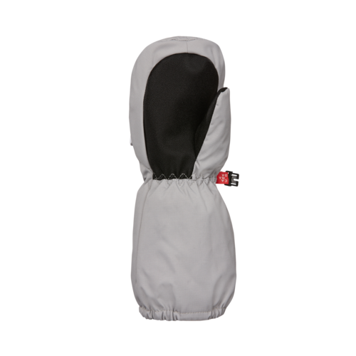 Kombi Animal Family Children Mitt