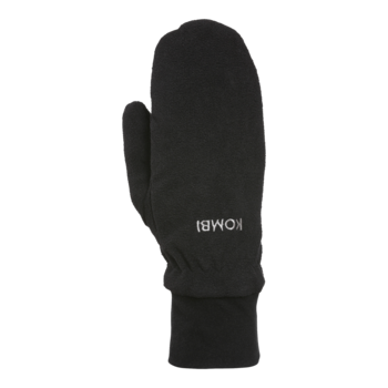 Kombi The Windguardian Men's Mitt