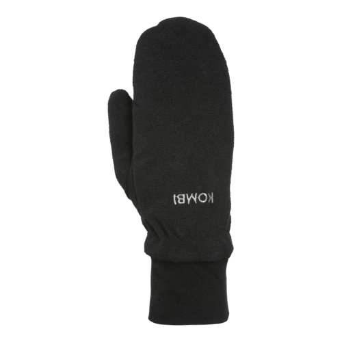 Kombi The Windguardian Men's Mitt