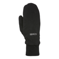 The Windguardian Women's Mitt
